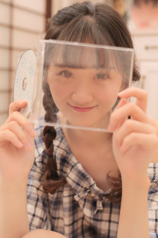 菠萝蜜小