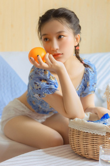 被闺蜜的男人CAO翻了小说全文